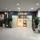 정윤정형외과의원 이미지