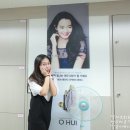 오휘카운셀러 이미지