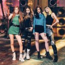 제니 민낯이 또 화제…데뷔부터 지금까지 늘 ‘힙’했던 이유는 달랐다