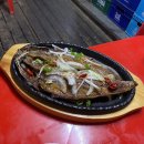 공항동포차 이미지