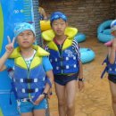 미래지역아동센터 이미지