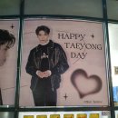 지에스25 성동센터 이미지