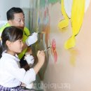 선진노동조합 이미지