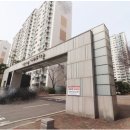 베스트타운 공인중개사사무소 이미지