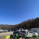 196-2-000013 | 영남알프스 8봉 첫번째 기록! 고헌산 (와항재 최단코스 다녀왔어요)