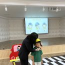 9월 - 도로교통안전교육 이미지