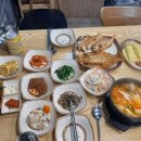 영춘식당 | 제주맛집 영춘식당에서 제대로 즐긴 현지인 추천 한식 후기
