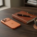 (주)코리아세븐 골드로즈점 | 아이폰 17 프로 코스믹 오렌지 자급제 512GB 장단점 후기