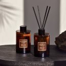 호텔 콤마 이미지