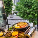 우리소황소곱창 용산 곱창 숙대입구역 맛집 솔직후기