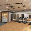 BK 트레이닝 센터 네이버블로그