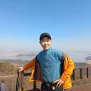 개나리공원4 이미지