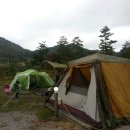 (주)오토하우스 이미지