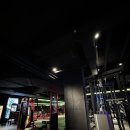 더블에스 휘트니스 광교점 | 더블에스휘트니스 광교점 내돈내산 일일입장