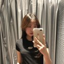 세븐일레븐 신사만남점 | [🇯🇵] pov: january osaka