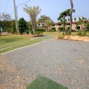 곰섬황토방 이미지