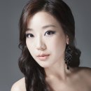 수 헤어＆메이크업