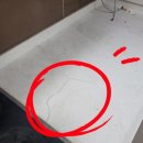 서초대로25길 76 이미지