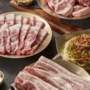 삼겹식당 평택이충점 이미지