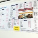 청주 봉명동 회뜨는김실장 방문 후기, 기대가 컸던 만큼 아쉬웠던 솔직 리뷰
