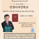(주)인디디자인 - 남구 | (주)인디디자인