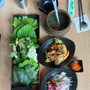 파주석갈비 | [파주] 운정 초롱꽃마을 고기맛집 "일품참진갈비" ㅣ 점심특선 석갈비정식 후기