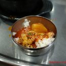 춘자네엄니밥줘 네이버블로그