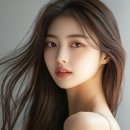 루아크성형외과의원 네이버블로그