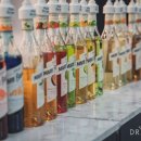 생생1킬로 이미지