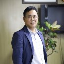 아남산업 네이버블로그