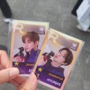230521 더보이즈 콘서트 ZENERATION 막콘 후기