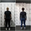 토평사거리 이미지