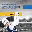 수원-1889 이미지