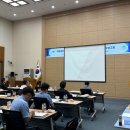 열린아동병원 이미지