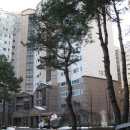 용인수목원우림필유아파트(103동) 이미지