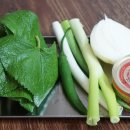 참치세상 - 양천구 목동중앙북로 102 | 참치세상