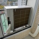 대림시스템 이미지