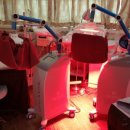 도마네거리 이미지