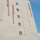 퍼스트모텔 이미지