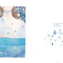 쉽게 배우는 감성 수채화 이미지