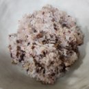 농부의마당맛집 이미지