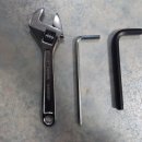 엠파츠(M-PARTS) 이미지