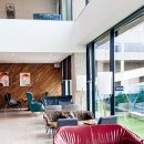 이지요더파크 이미지