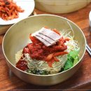 케이메밀