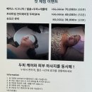 뷰티NP 이미지