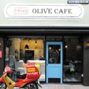 비비큐올리브카페 이미지