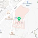 내곡동660 이미지