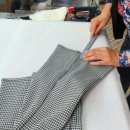 능서세탁소 이미지