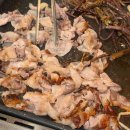 구덕로 3-1 앞 이미지