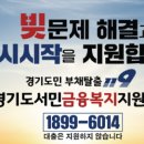 1169 이미지